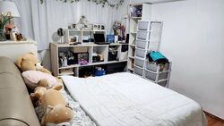 Blk 34 Marine Crescent Ville (Marine Parade), HDB 4 Rooms #444901191